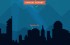2012 Annual Report