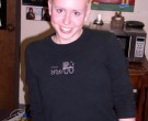 Corbin in 2002